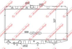 �������� ���������� /Autoleader ��� Toyota Carina 1988-1992 Corolla 1987-1992 Corona Sprinter Levin 1987-1995 / ��� ������; TY-AT170-1216; (TG6091216...