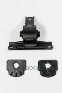 ����� ��������� (��������������) Dodge Caliber PMBH49 (2006-2012)/Jeep Compass MKUH74 (2006-2017)/Patriot MKJL74 (2007-2017)/Mitsubishi ASX GA1W/GA2W...