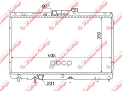 �������� ���������� /Autoleader ��� Toyota Corolla Spacio /#ZE11# 1997-2001; Corolla, Levin, Trueno, Marino /AE11# 1995-2000; Sprinter, Carib #E11# 19...