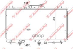 �������� TY ��������� Corolla/Sprinter/Carib/Marino/�Levin TY-AE100-1216 JPR0027 Autoleader ���. TY-AE100-1216 TYAE1001216 ����
