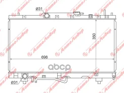 �������� ���������� /Autoleader ��� Toyota Caldina, Carina, Corona Premio AT21# 1996-2001 /��� ������ ; TY-AT210-1216; (TY0002AT210 TG6461216 TO008516...