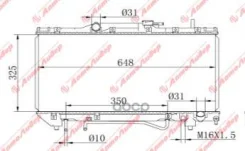�������� ���������� /Autoleader ��� Toyota Corona /Carina /Caldina ST19# 3S, 4S 1992-1996 /��� ������; TY-ST190-1216 TG-6001116 1640016461 1640074700...