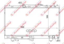 �������� ���������� /Autoleader ��� Toyota Caldina, Carina, Corona /1992-2001 /ST19# - ST21# 1996-2002 /��� ������; TY-ST210-1216 TG-6551216 164007A19...