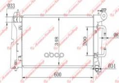 �������� ���������� /Autoleader ��� Toyota Corolla Spacio / Verso 2001�2007, Fielder /Runx /Allex 2000-2006, Voltz 2002-2008, WILL 2000-2004 /��� ����...