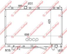 �������� ���������� /Autoleader ��� Toyota Ipsum 1996-2001 Picnic Gaia 1998-2002 Nadia SXM1# ACM1# ACN1# /��� ������; TY-SXM10-1216; (TY0002-SXM TG651...