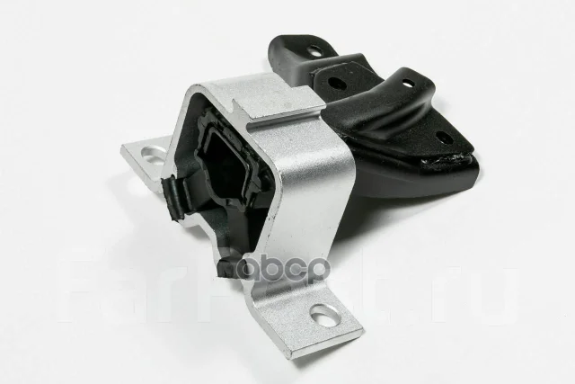 ����� ��������� Just Drive ���. JRM0162A JRM0162A ����
