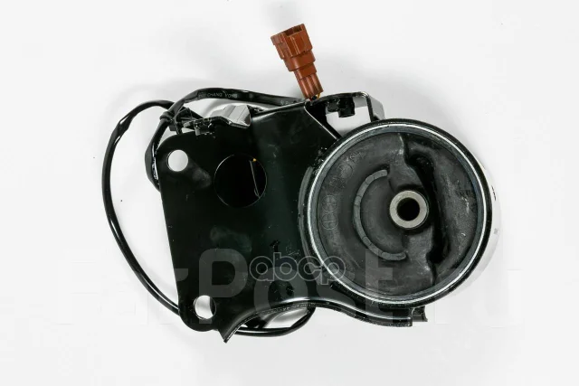 ����� ��������� Just Drive ���. JRM0156A JRM0156A ����