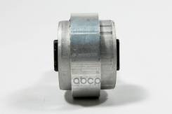 ����� ��������� FORD Fusion 2001-2012 ME51019; 1226740; 1308643; 33107992; 3381101; 33819; 3381901; 4S616P082AB; Fdmcbkrr; FL0175 Just Drive ���. JRM0...