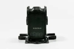 ����� ��������� Honda Accord 1.8-2.2 97-02 ME28046 50840S0A000; 50840S0A980; 50840S0A981; Hmcfafr; JDO10094FA Just Drive ���. JRM0176A JRM0176A ����