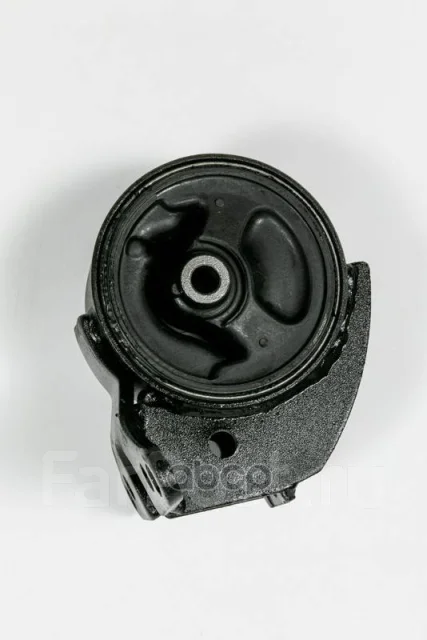 ����� ��������� Just Drive ���. JRM0187A JRM0187A ����