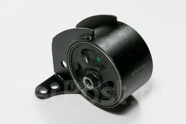 ����� ��������� Just Drive ���. JRM0187A JRM0187A ����