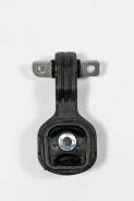 ����� ��������� ������ HO CR-V 07- 50890SWAA81; 85103092; FL0216; FL0432; Hmrerr; JRM0051A; JRM0060A; O10407EAZ Just Drive ���. JRM0196A JRM0196A ����