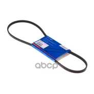 ������ ������������ Avantech 11950-5C000 Avantech 3PK1010 Avantech ���. 3PK1010 3PK1010 ����