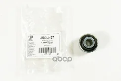 ����������� ������ ����� (���������) TO Kluger L/V ACU25/MCU25 4WD 2000-2007 / TO Carina E AT19#/ST191/CT190 1992-1997 0125143; 01253ACV40; 01255ACV40...