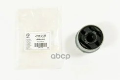 ����������� Just Drive ���. JRR0128 JRR0128 ����