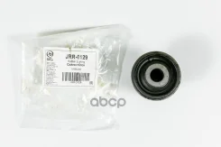 ����������� Just Drive ���. JRR0129 JRR0129 ����