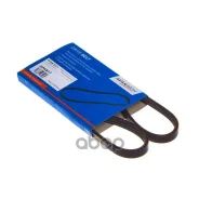 ������ ������������ Avantech Avantech ���. 3PK817 3PK817 ����