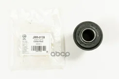 ����������� Just Drive ���. JRR0139 JD JRR0139 - JRR0139 ����