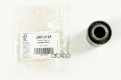 ����������� Just Drive ���. JRR0148 JRR0148 ����