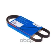 ������ ������������ Avantech Avantech ���. 4PK1025 4PK1025 ����