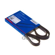 ������ ������������ Avantech Avantech ���. 4PK1055 4PK1055 ����