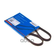 ������ ������������ Avantech Avantech ���. 3PK695 3PK695 ����