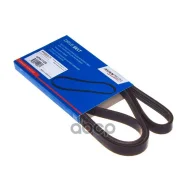 ������ ������������ Avantech Avantech ���. 4PK1105 4PK1105 ����