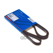 ������ ������������ Avantech 56992-P8A-A01 / 56992-P8A-A02 Avantech 4PK1115 Avantech ���. 4PK1115 4PK1115 ����