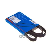 ������ ������������ Avantech 059260849B / 7700869686 / 99364-31240 / 90916-02644 / Avantech 4PK1240 Avantech ���. 4PK1240 4PK1240 ����