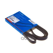 ������ ������������ Avantech Avantech ���. 4PK1590 4PK1590 ����