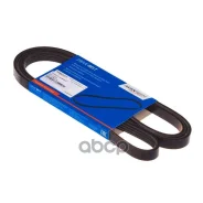 ������ ������������ Avantech Avantech ���. 4PK1710 4PK1710 ����