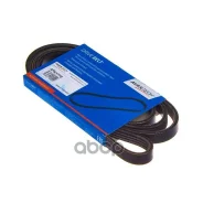 ������ ������������ Avantech Avantech ���. 4PK1770 4PK1770 ����