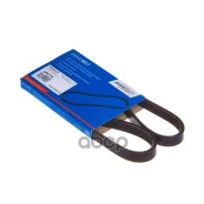 ������ ������������ Avantech Avantech ���. 4PK715 4PK715 ����