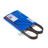 ������ ������������ Avantech 56992-P1R-004 / 56992-PV3-003 / 56992-PV3-004 / 56992-PV3-J01 / 95141-61P00 Avantech 4PK700 Avantech ���. 4PK700 4PK700 �...