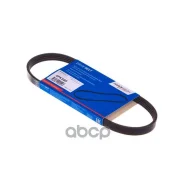 ������ ������������ Avantech Avantech ���. 4PK595 4PK595 ����