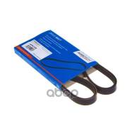 ������ ������������ Avantech 11920-72W00 / 91840-07200 / 91840-07203 / 91840-07204 / 91941-07200 / 99364-00720 / 99364-20720 / 99364-70720 / 99364-807...