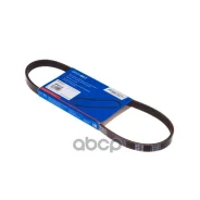 ������ ������������ Avantech 4PK710 Avantech ���. 4PK710 4PK710 ����