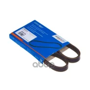 ������ ������������ Avantech Avantech ���. 4PK770 4PK770 ����