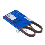 ������ ������������ Avantech Avantech ���. 4PK810 4PK810 ����