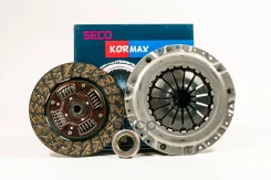 �������� ��������� Kormax SKDW040 SKDW040 ����