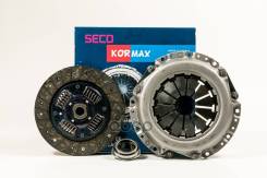 �������� ��������� HY 1.6 - Solaris; KIA Rio 11-; 10524; 122026410; 1220264100; 122038410; 122040610; 1220406100; 232002B000; 232002B001; 321006630; 3...