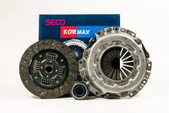 �������� ��������� [SKMB050] SKMB050 ����