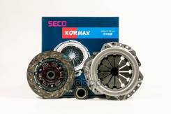 �������� ��������� RE Logan, Clio, Kangoo 1,4� 8V; 10101; 10103; 10762; 302050453R; 302055852R; 302055852R; 618231500; 618302600; 618303600; 618309100...