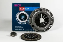 �������� ��������� KIA 1.3/1.5/1.6 - Leo, Mentor, Rio 00-05, Sephia, Shuma; 12531; 500063910; 5000639100; 618170160; 6181701600; 619169860; 6191698600...