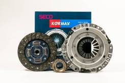 �������� ��������� NI 1.5, 1.6, 1.7D, 1.8, 2.0 - Almera 00-03, Bluebird (U11) 84-86, Cherry (N12) 82-86, Prairie (M10) 82-88, Primera (P10, P11) 90-01...