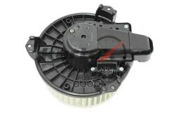 ���������������� ����������� ������ Kortex ���. KHF070 KHF070 ����