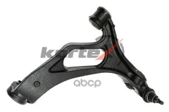 ����� AUDI Q7VW Touareg 08- ���. ����. ����. ���. (�����) KSL5027 Kortex ���. KSL5027 KSL5027 ����