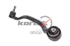 ����� BMW X5(E70)X6(E71) ���. ����. ����. ���. ���. KSL5176 Kortex ���. KSL5176 KSL5176 ����