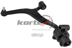 ����� �������� �������� ������ L Infiniti FX35 03-08 Kortex ���. KSL5560 KSL5560 ����