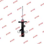 ������ ��������������� - Excel-G | ����� ���� | KYB ���. 235703 235703 ����